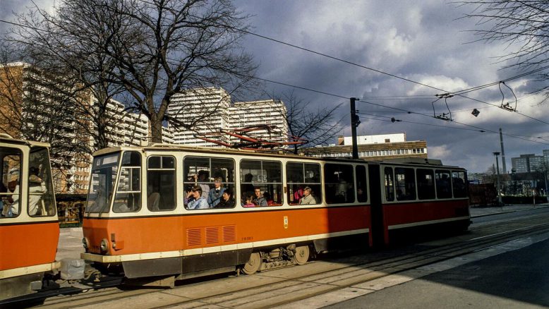 © Foto: Jörn Hasselmann